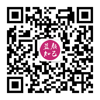 马龙红颜知己交友平台微信公众号